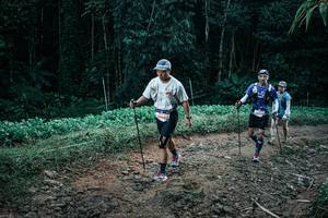 BIB: 
                            <button type="button" onclick="openModal(26152363)" class="btn btn-primary btn-sm float-right btn-popup" data-toggle="modal" data-target=".modal-high-quality">
                        <i class="fas fa-shopping-cart"></i> Add to Cart
                    </button>
                                            <button type="button" onclick="isThisMe(26152363, true)" class="btn btn-success btn-sm float-right btn-popup btn-isme hidden" data-toggle="tooltip" data-placement="bottom" title="นี่คือรูปของคุณใช่ไหม คลิกที่นี่เพื่อเอาเข้าอัลบั้ม">
                        <i class="fas fa-plus"></i> Add to album
                    </button>
                    <button type="button" onclick="isThisMe(26152363, false)" class="btn btn-warning btn-sm float-right btn-popup btn-isnotme hidden">
                        <i class="fas fa-ban"></i> Remove from album
                    </button>